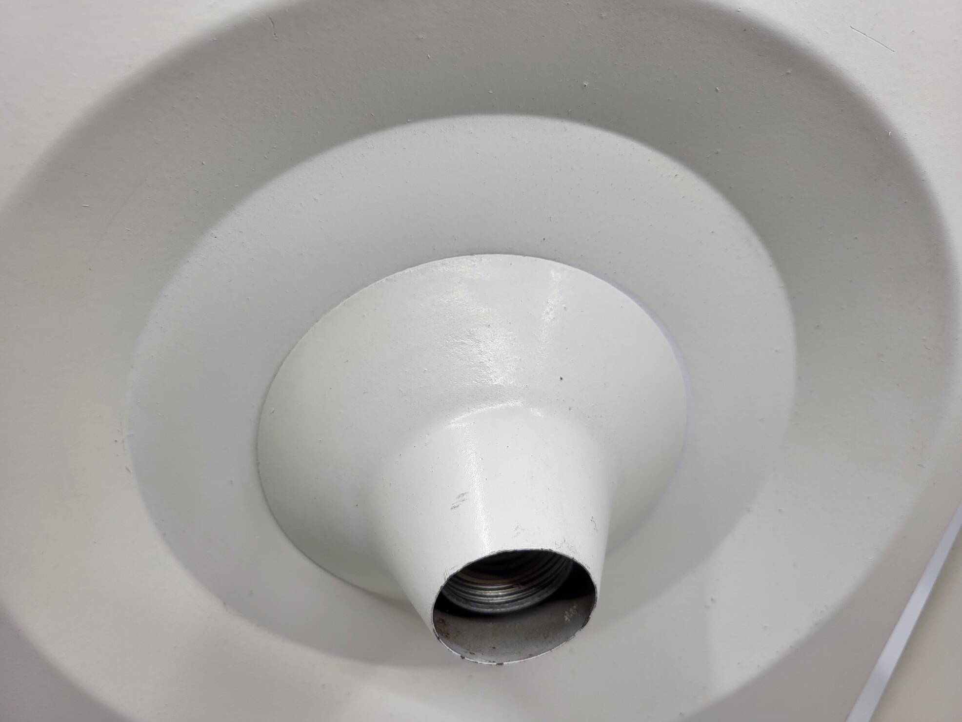 Klaus Hempel wall sconces set of 2