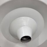 Klaus Hempel Wall Lights Set of 2