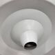 Klaus Hempel wall sconces set of 2