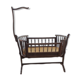 Bercelonette