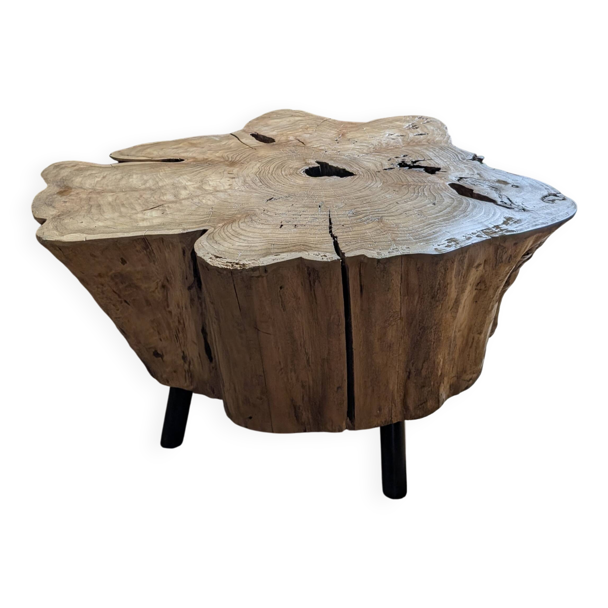 Table basse