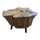 Table basse