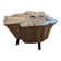 Table basse