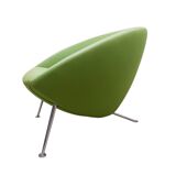 Artifort Hanna armchair