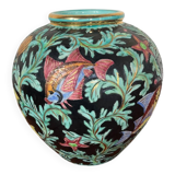 Vase "cerart Monaco"