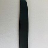 Set of twelve Christofle silver metal knives