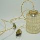Portable lamp