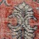 Housse de coussin turc 30 x 50 cm