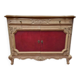 Louis XV sideboard