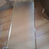 Table basse 1970
