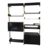 Ligne Roset modular shelf