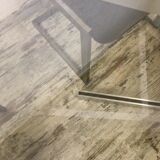 Design table year 70
