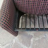 Set of 6 armchairs PS142