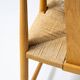 The PP66 China chair by Hans J. Wegner