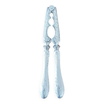 Art Nouveau nutcracker