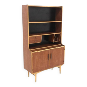 Secrétaire scandinave - 1950