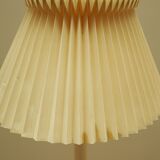 Desk lamp, Danish design, 1960s, production: Denmark