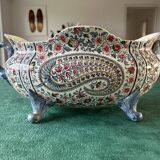 Gien Planter