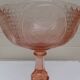 Moulded cup