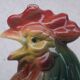Pichet coq Saint Clément