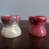Diabolo egg cups