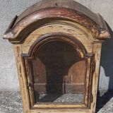 Showcase 18th century