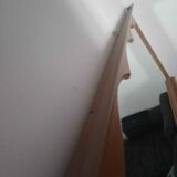 Old mirror