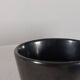 Pair of vintage Oxid glaze cups by Hedwig Bollhagen