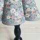 Bedside lamp