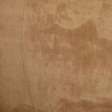 « Motif de la ville » d'Ante Gerhard