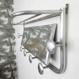 Coat rack Art Deco