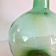 Lady Jeanne Viresa 4 L oval