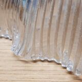 Abat jour suspension Holophane