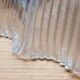 Abat jour suspension Holophane