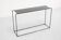 "Cloud" console by Franck Robichez for Dritsh, Paris 1990s.