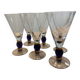 Ancient vases
