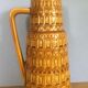 West Germany 70's pitcher