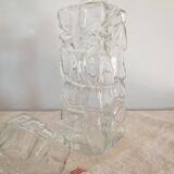 Carafe française originale des années 1970