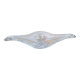 Sèvres crystal centerpiece / fruit bowl