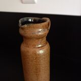 Pitcher