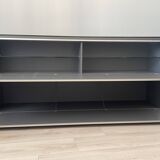 B&B Italia designer sideboard