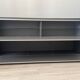 B&B Italia designer sideboard