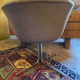 Pierre Paulin armchair 1960