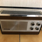 Radiola transistor radio