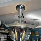 Lustre Art Deco