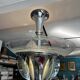 Lustre Art deco