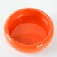Ceramic bowl, Danish design, 1970s, made in Denmark
