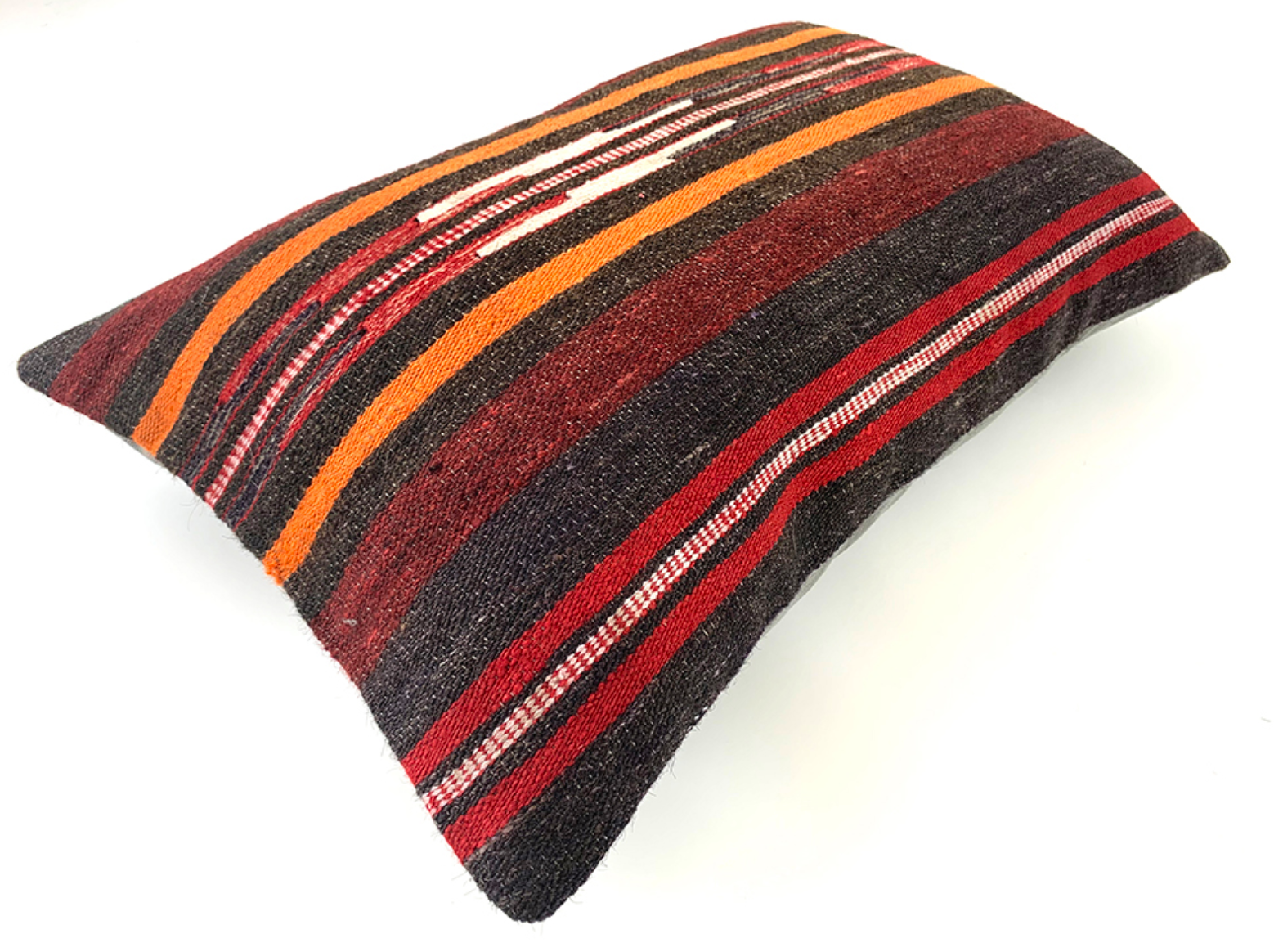 40x60cm kilim cushion cover
