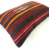 40x60cm kilim cushion cover