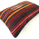 40x60cm kilim cushion cover